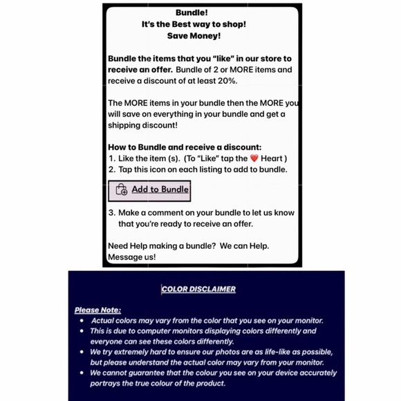 Christmas Canister Farm Vintage Truck Cookie Jar Treat Jar Hand Painted Ceramic - Picture 16 of 16